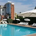 Hotel Nuova Italia