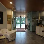 Hotel Nuova Italia Gozzano