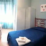 Hotel Nuova Italia