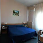 Ξενοδοχείο Nuova Italia