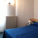 Nuova Italia Gozzano