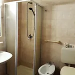 Hotel Nuova Italia 3*