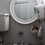 Hotel Nuova Italia Gozzano