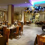 Nuova Italia Hotel