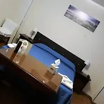 Nuova Italia Gozzano