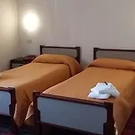Nuova Italia Hotel