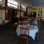 Nuova Italia Hotel Gozzano