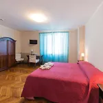 Nuova Italia Hotel 3*