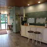 Nuova Italia 3* Gozzano