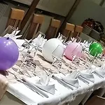 Hotel Nuova Italia