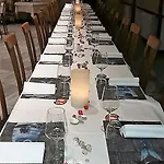 Hotel Nuova Italia