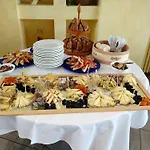 Nuova Italia 3* Gozzano