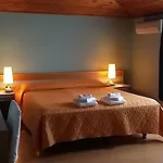 Hotel Nuova Italia 3*