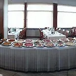 Nuova Italia 3* Gozzano