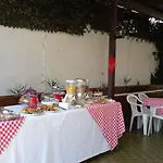 Nuova Italia 3* Gozzano