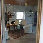 Nuova Italia