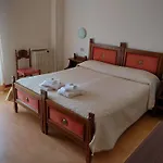 Nuova Italia 3* Gozzano
