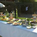 Nuova Italia Hotel Gozzano