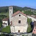Nuova Italia