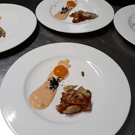 Nuova Italia Годзано