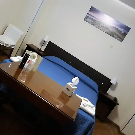 Nuova Italia Gozzano