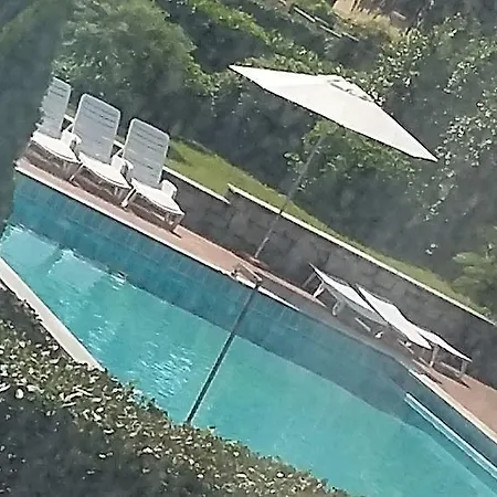Nuova Italia 3* Gozzano
