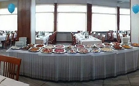 Nuova Italia 3* Годзано