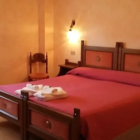 Nuova Italia 3*
