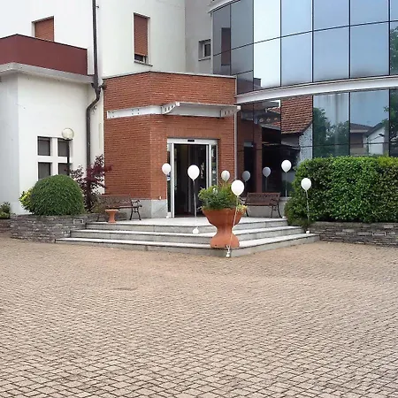 Nuova Italia Gozzano