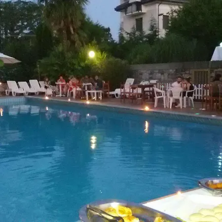Nuova Italia