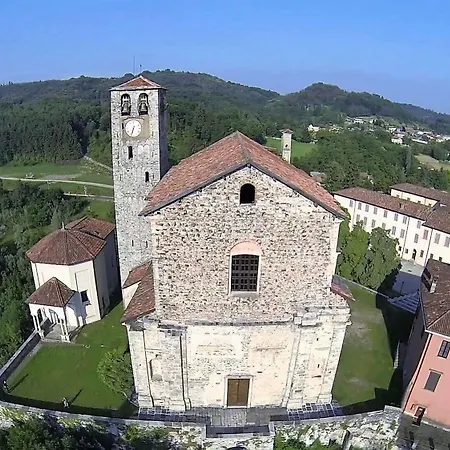 Nuova Italia