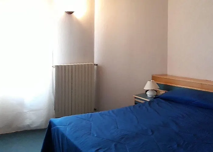 Nuova Italia Gozzano