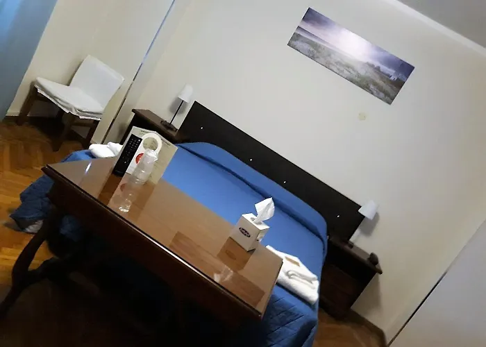 Nuova Italia Gozzano