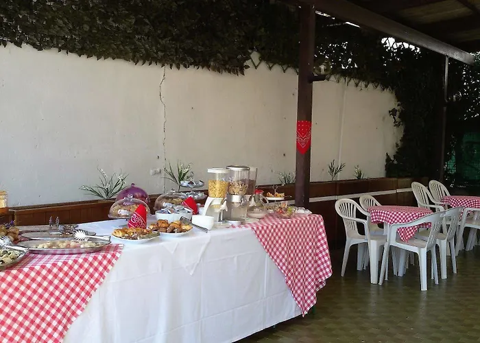 Nuova Italia 3* Gozzano