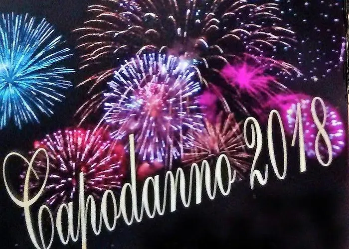 Nuova Italia 3*
