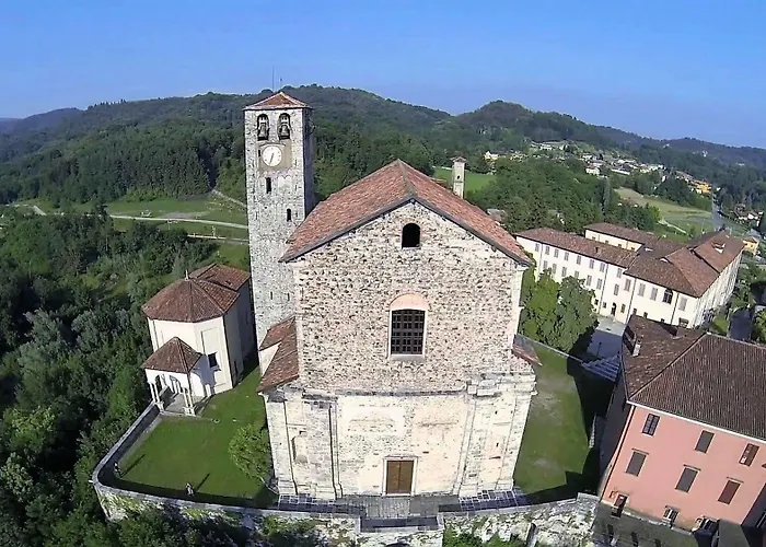 Nuova Italia